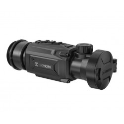 Тепловізійна насадка HIKMICRO Thunder TQ50CR 2.0