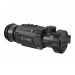 Тепловизионная насадка HIKMICRO Thunder TE19C 2.0