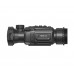 Тепловізійна насадка HIKMICRO Thunder TH35PC 2.0 Тепловізійна насадка HIKMICRO Thunder TH35PC 2.0