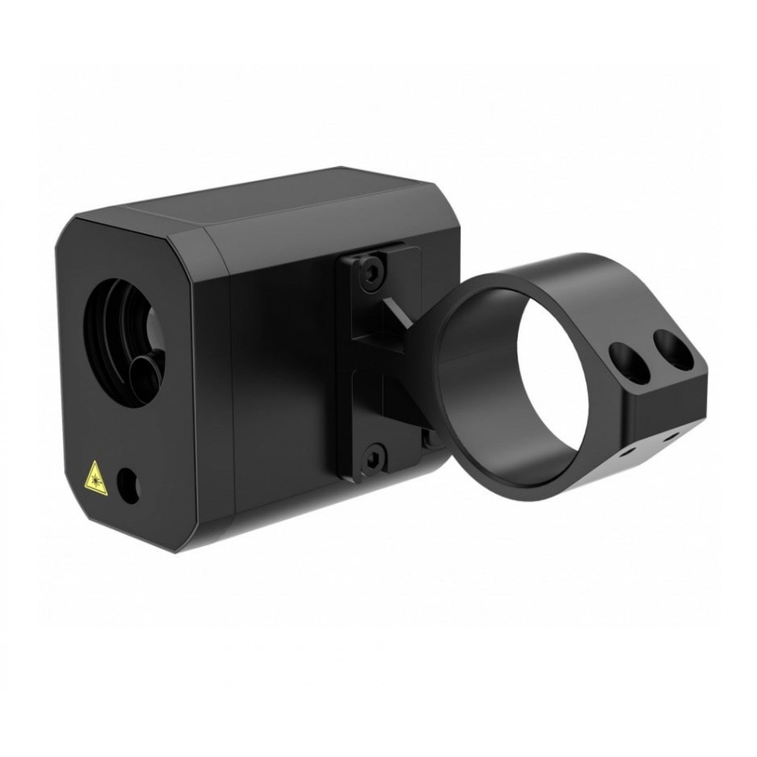 Прицел ночного видения HIKMICRO ALPEX A50TL
