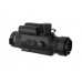 Тепловизионная насадка HIKMICRO CHEETAH C32F-RNL Тепловизионная насадка HIKMICRO CHEETAH C32F-RNL