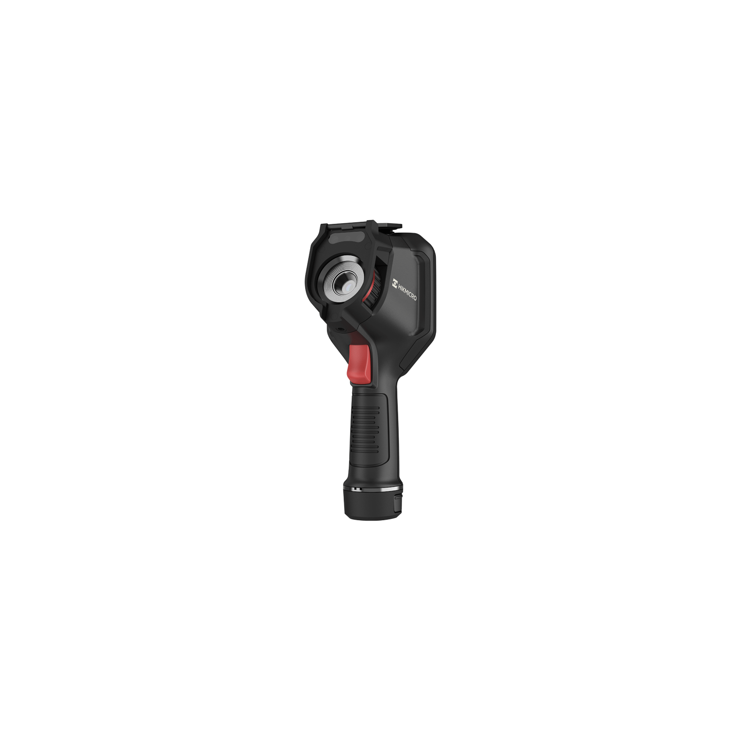 Тепловизор HikMicro M60 (HM-TP26-15QF/W-M60)