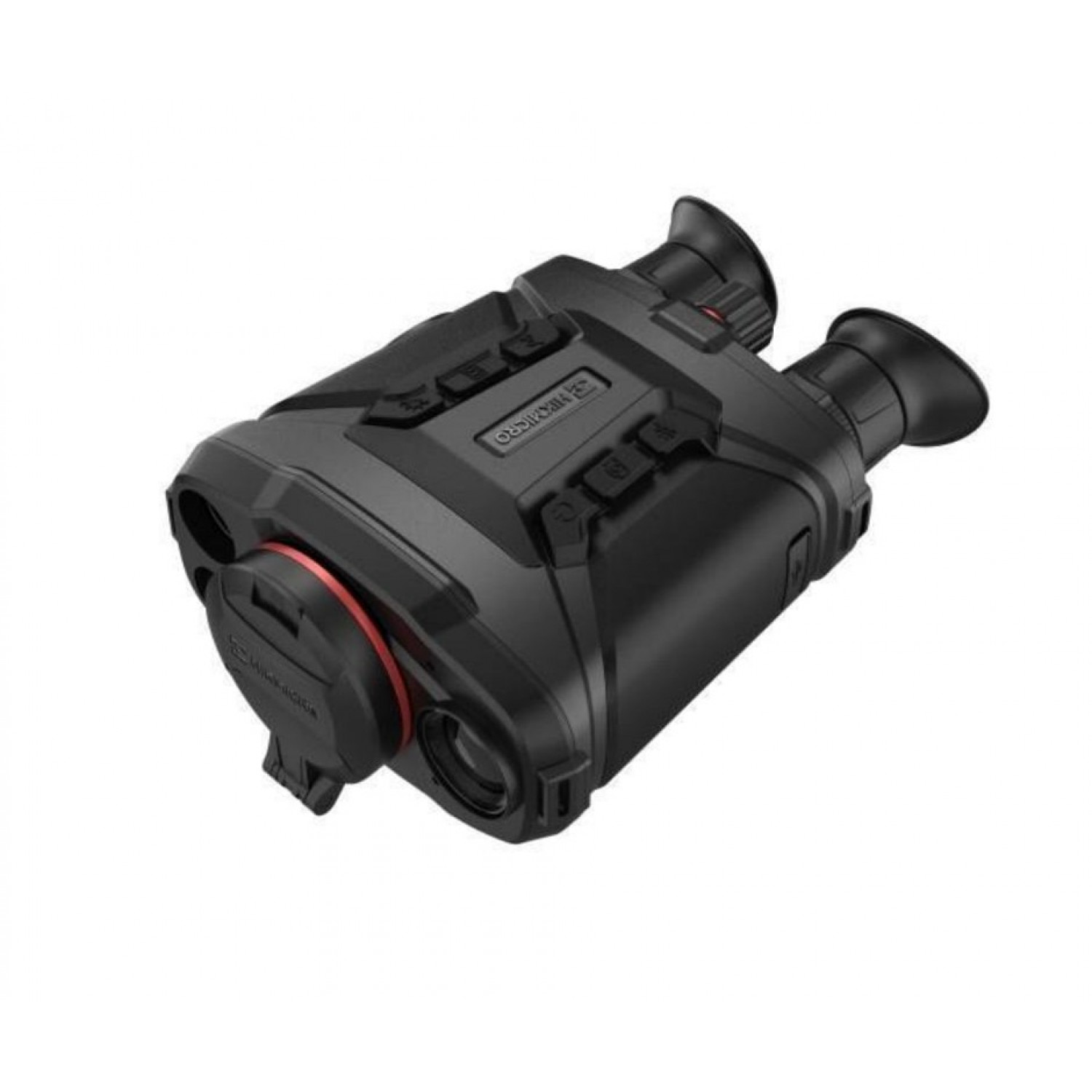 Тепловизионный бинокль HIKMICRO RAPTOR RQ50L