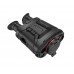 Тепловизионный бинокль HIKMICRO RAPTOR RQ50L Тепловизионный бинокль HIKMICRO RAPTOR RQ50L