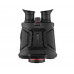 Тепловизионный бинокль HIKMICRO RAPTOR RQ50L Тепловизионный бинокль HIKMICRO RAPTOR RQ50L