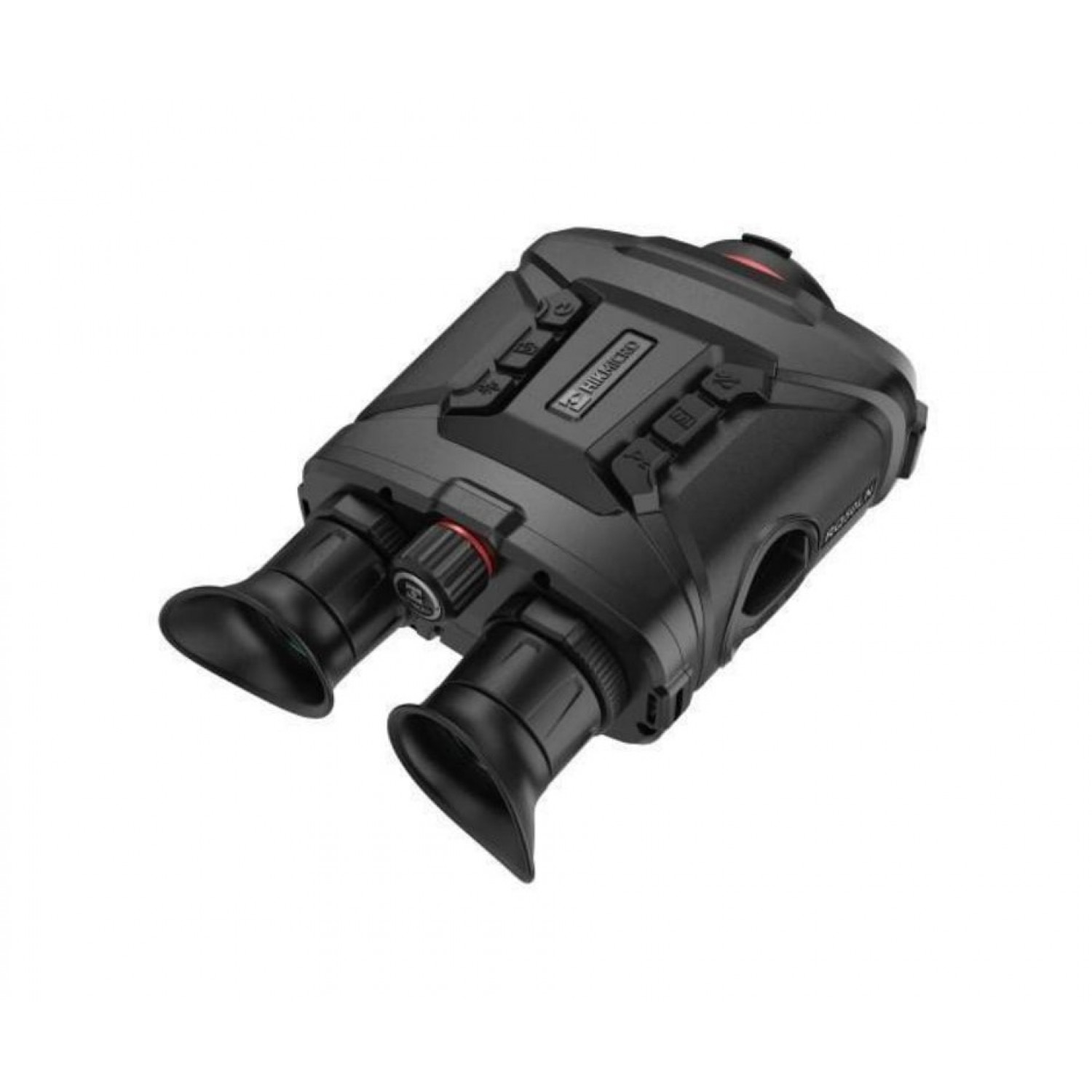 Тепловизионный бинокль HIKMICRO RAPTOR RQ50L
