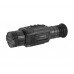 Тепловизионный прицел HIKMICRO Thunder TQ35 2.0 Тепловизионный прицел HIKMICRO Thunder TQ35 2.0