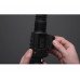 Тепловизионный прицел HIKMICRO Thunder TQ35 2.0 Тепловизионный прицел HIKMICRO Thunder TQ35 2.0