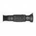 Тепловизионный прицел HIKMICRO Thunder TQ50 2.0 Тепловизионный прицел HIKMICRO Thunder TQ50 2.0