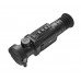 Тепловизионный прицел HIKMICRO Thunder TQ50 2.0 Тепловизионный прицел HIKMICRO Thunder TQ50 2.0