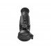 Тепловизионный прицел HIKMICRO Thunder TQ50 2.0 Тепловизионный прицел HIKMICRO Thunder TQ50 2.0