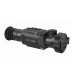 Тепловизионный прицел HIKMICRO Thunder TQ50 2.0 Тепловизионный прицел HIKMICRO Thunder TQ50 2.0