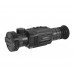 Тепловизионный прицел HIKMICRO Thunder TQ50 2.0 Тепловизионный прицел HIKMICRO Thunder TQ50 2.0