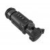 Тепловізійна насадка HIKMICRO Thunder TE19C 2.0 Тепловізійна насадка HIKMICRO Thunder TE19C 2.0