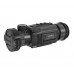 Тепловізійна насадка HIKMICRO Thunder TE19C 2.0 Тепловізійна насадка HIKMICRO Thunder TE19C 2.0