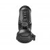 Тепловізійна насадка HIKMICRO Thunder TE19C 2.0 Тепловізійна насадка HIKMICRO Thunder TE19C 2.0