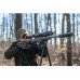 Тепловізійна насадка HIKMICRO Thunder TE19C 2.0 Тепловізійна насадка HIKMICRO Thunder TE19C 2.0