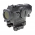 Коллиматорный прицел HOLOSUN HE515GT-GR Коллиматорный прицел HOLOSUN HE515GT-GR