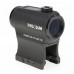 Коллиматорный прицел HOLOSUN HE403C-GR Коллиматорный прицел HOLOSUN HE403C-GR