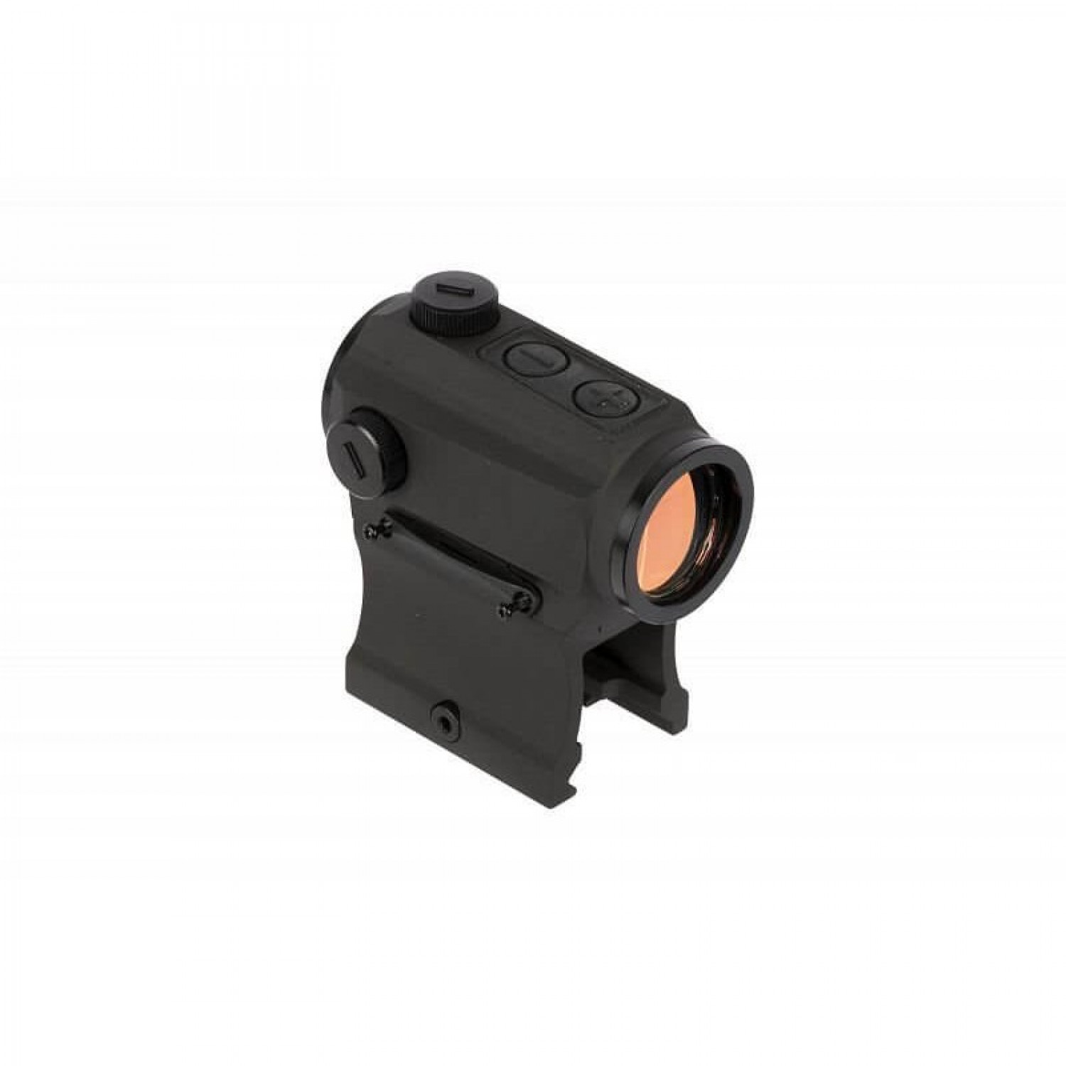 Коллиматорный прицел HOLOSUN HE403B-GR