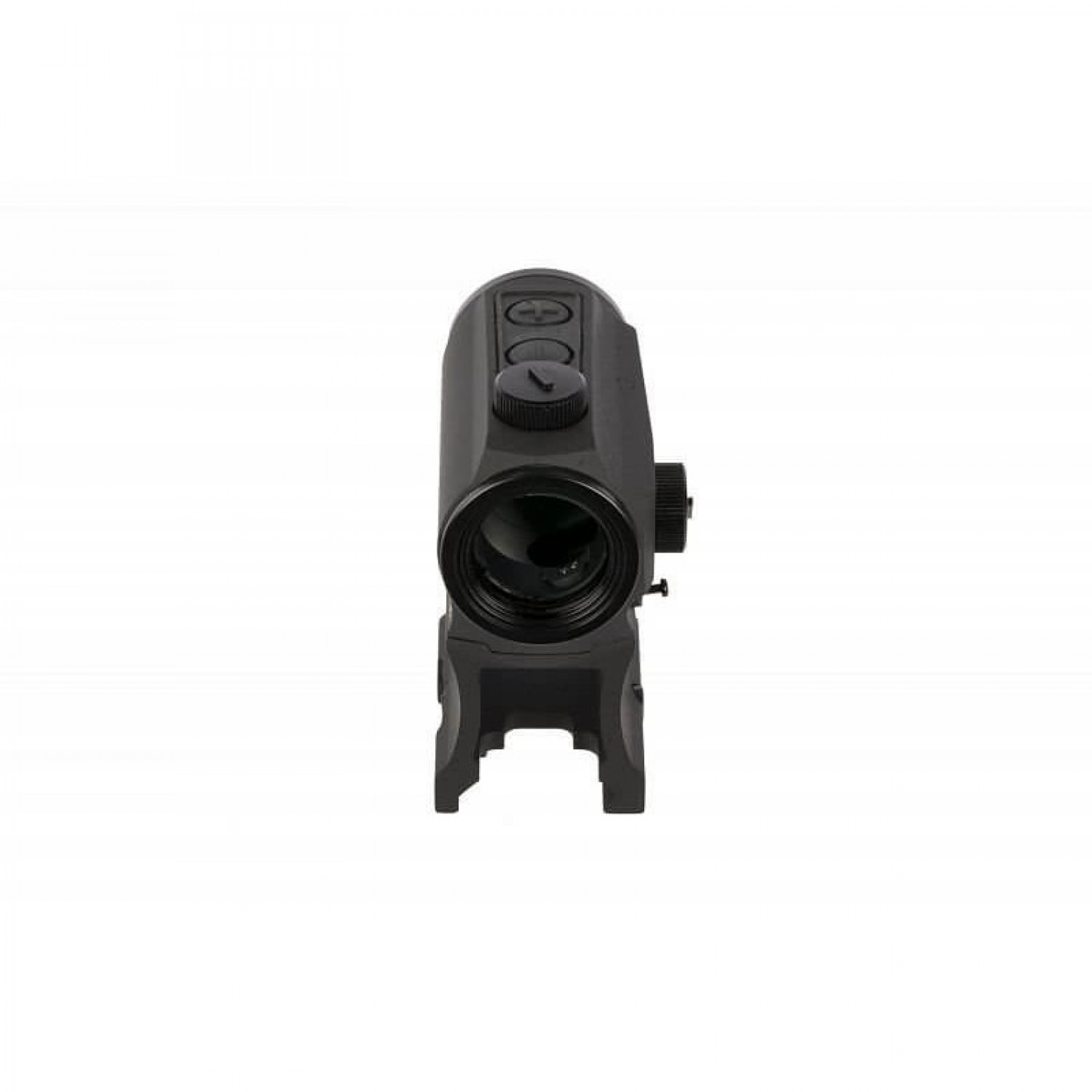 Коллиматорный прицел HOLOSUN HE403B-GR