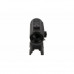 Коллиматорный прицел HOLOSUN HE403B-GR Коллиматорный прицел HOLOSUN HE403B-GR