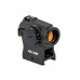 Коліматорний приціл HOLOSUN HE503R-GD Коліматорний приціл HOLOSUN HE503R-GD
