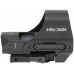 Коллиматорный прицел HOLOSUN HE510C-GR