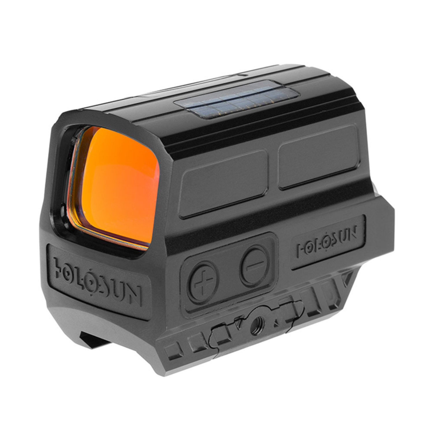 Коллиматорный прицел HOLOSUN HE512C-GD