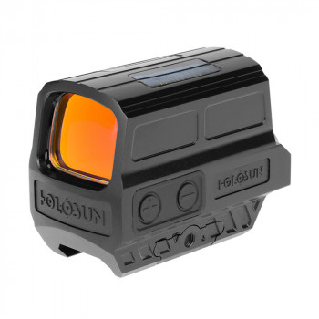 Коллиматорный прицел HOLOSUN HE512C-GD