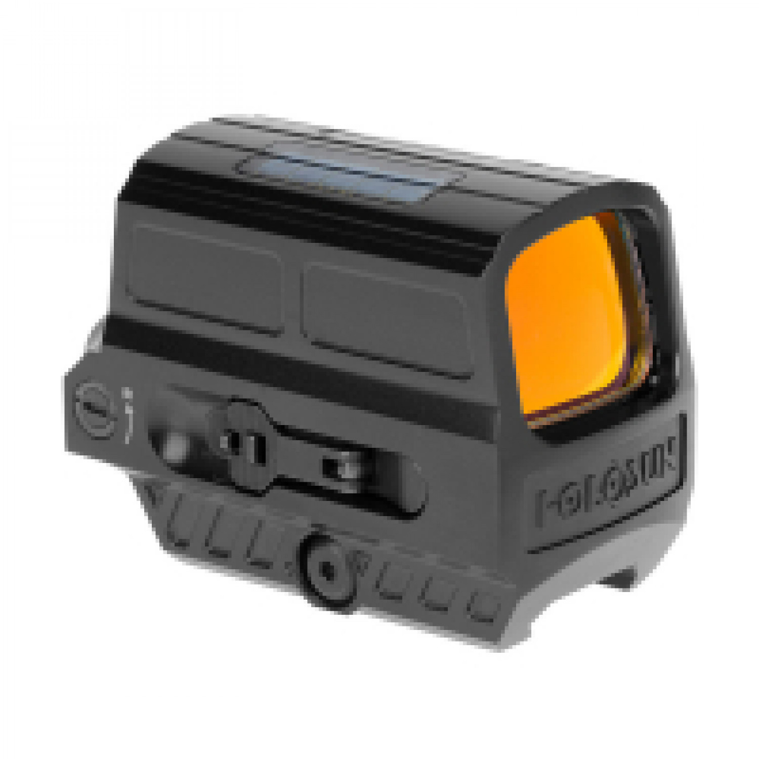 Коллиматорный прицел HOLOSUN HE512C-GD