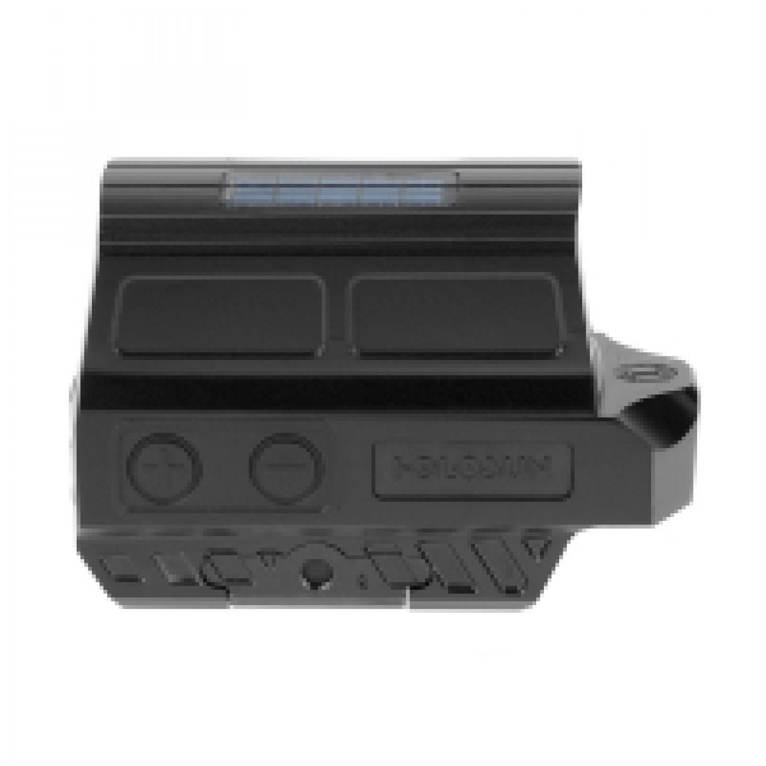 Коллиматорный прицел HOLOSUN HE512C-GD