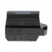 Коллиматорный прицел HOLOSUN HE512C-GD