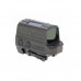 Коллиматорный прицел HOLOSUN HE512T-RD