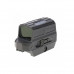 Коллиматорный прицел HOLOSUN HE512T-GR