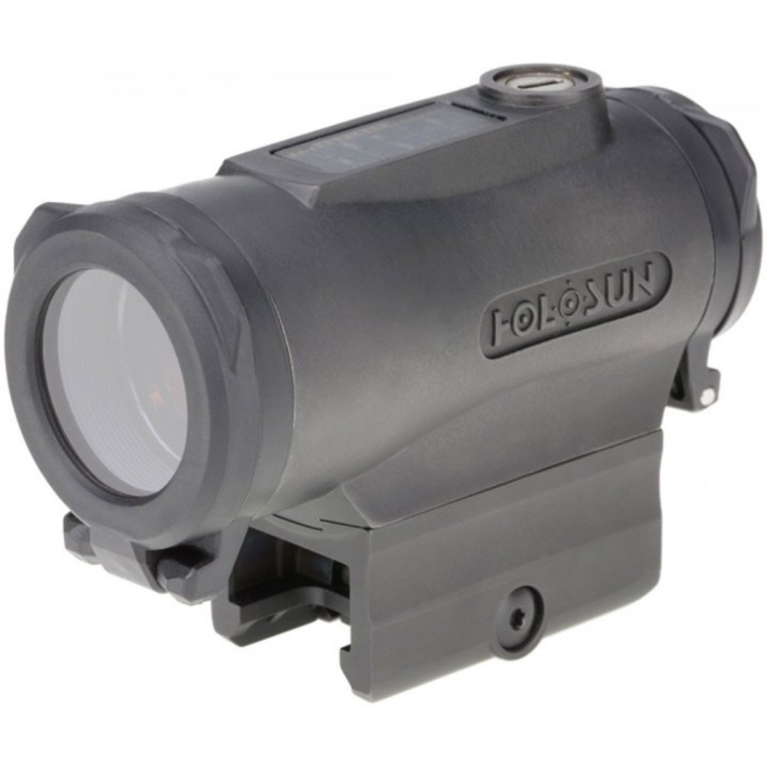 Коллиматорный прицел HOLOSUN HE530C-GR