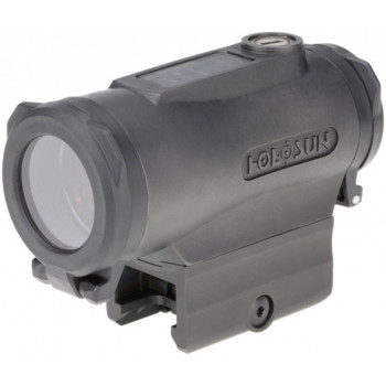 Коллиматорный прицел HOLOSUN HE530C-GR