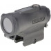Коллиматорный прицел HOLOSUN HE530C-GR Коллиматорный прицел HOLOSUN HE530C-GR