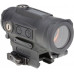 Коллиматорный прицел HOLOSUN HE530C-GR Коллиматорный прицел HOLOSUN HE530C-GR