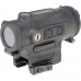 Коллиматорный прицел HOLOSUN HE530C-GR Коллиматорный прицел HOLOSUN HE530C-GR