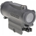 Коллиматорный прицел HOLOSUN HE530C-GR Коллиматорный прицел HOLOSUN HE530C-GR