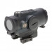 Коллиматорный прицел HOLOSUN HE530G-GR Коллиматорный прицел HOLOSUN HE530G-GR
