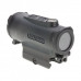 Коллиматорный прицел HOLOSUN HE530G-GR Коллиматорный прицел HOLOSUN HE530G-GR
