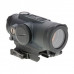 Коллиматорный прицел HOLOSUN HE530G-GR Коллиматорный прицел HOLOSUN HE530G-GR