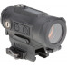 Коллиматорный прицел HOLOSUN HE530C-RD