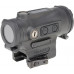 Коллиматорный прицел HOLOSUN HE530C-RD