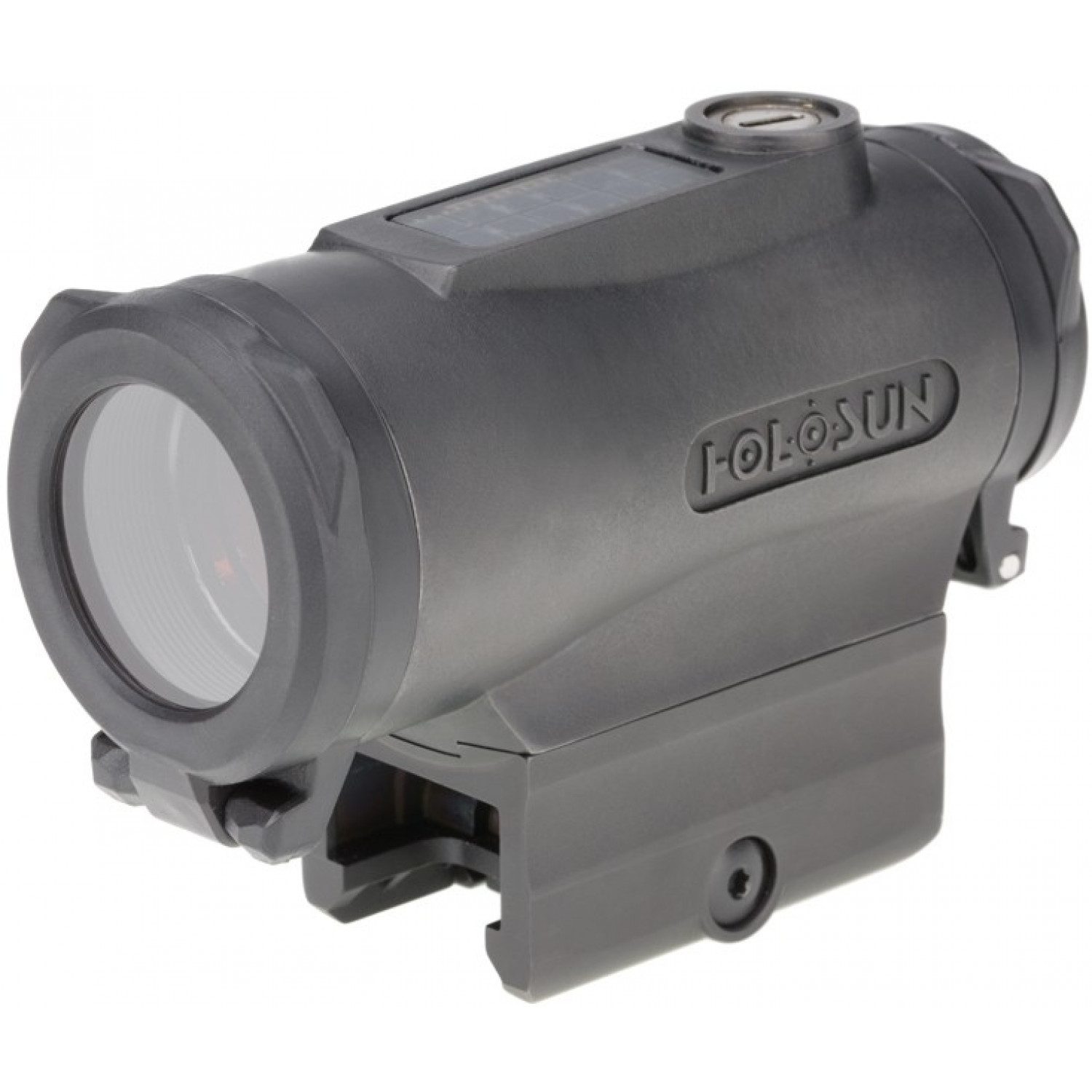 Коллиматорный прицел HOLOSUN HE530C-RD