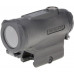 Коллиматорный прицел HOLOSUN HE530C-RD