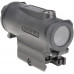 Коллиматорный прицел HOLOSUN HE530C-RD