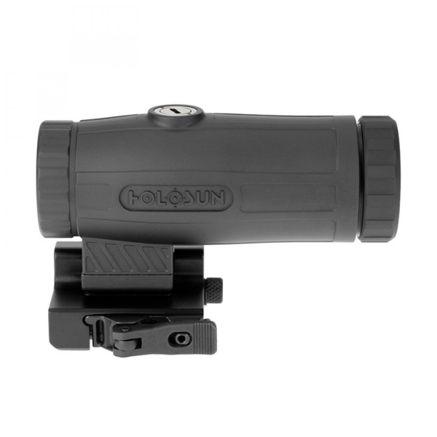 Увеличитель HOLOSUN HM3X 3x magnifier